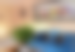 秦皇岛伊馥丽医疗美容诊所