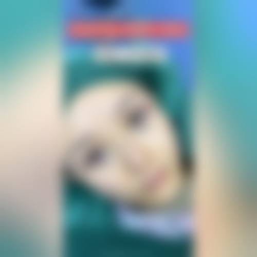 宜宾韩美整形医院特色项目及技术优势