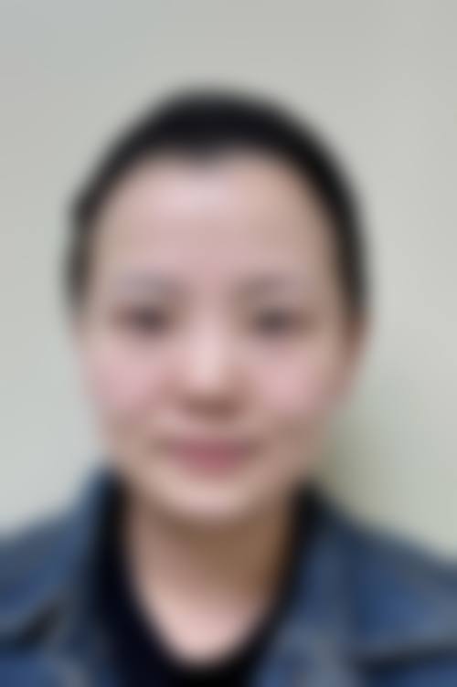 兰州艾尚美医疗美容门诊部求美者反馈