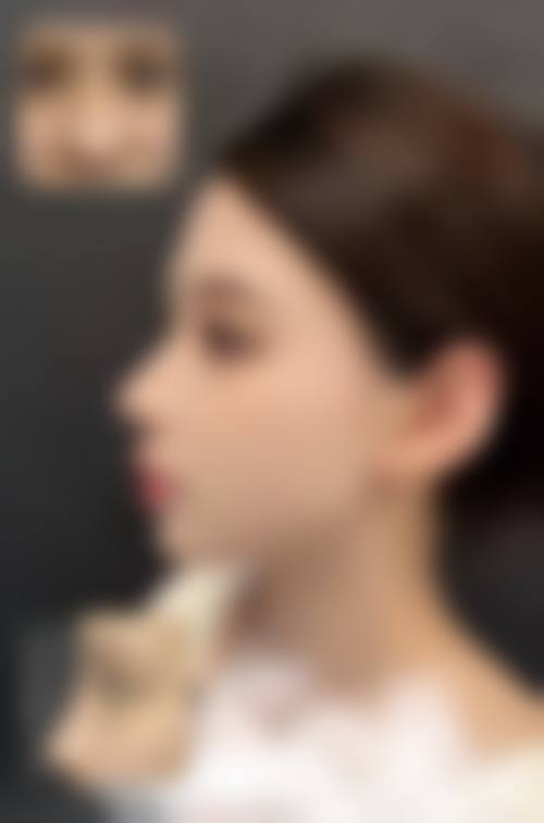 宜宾韩美整形医院简介概述