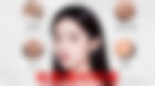 长春正韩整形医院来院路线