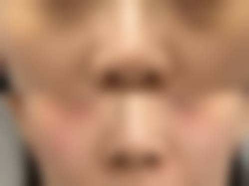 南昌初白整形医院医生团队实力