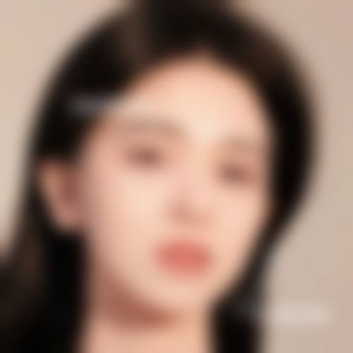 信阳奕美整形医院医生团队实力