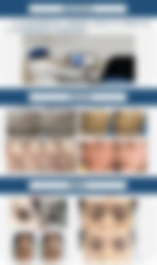 杨倩倩医生坚持个性化的诊疗服务理念