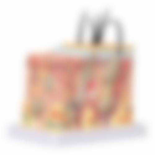 贵阳枫林晴医疗美容：为诊疗提供专精保护