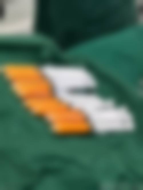 上海翔茂整形医院简介概述