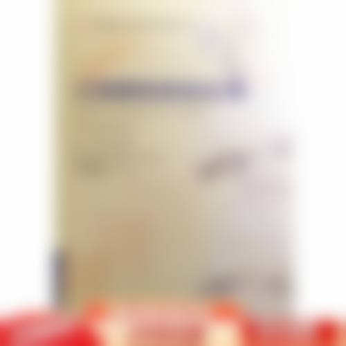 上海翔茂整形医院医生团队实力