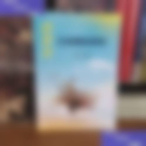 上海翔茂整形医院求美者反馈