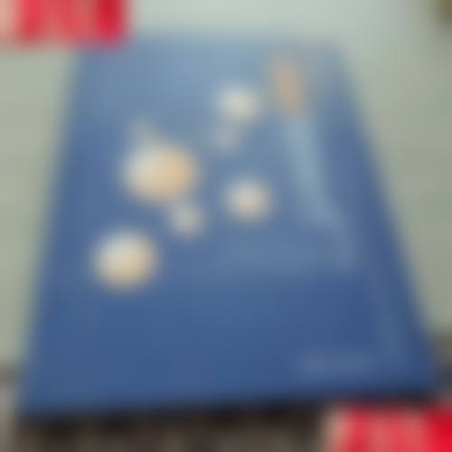 上海翔茂整形医院基本信息