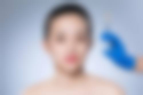 聊城天使医联医疗美容门诊部基本信息