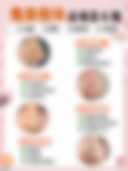 长春正韩整形医院简介概述