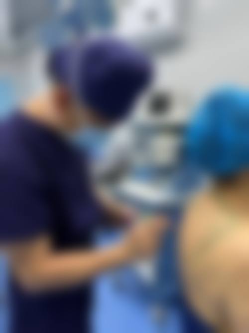 长春正韩整形医院特色项目及技术优势