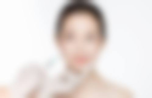 宜宾韩美整形医院基本信息