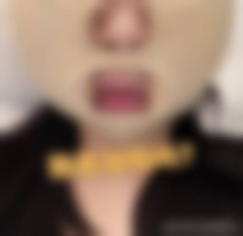 聊城天使医联医疗美容门诊部来院路线