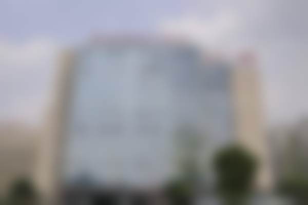 李献和与刘亚平共同开展的颌面三位一体轮廓精细化雕刻