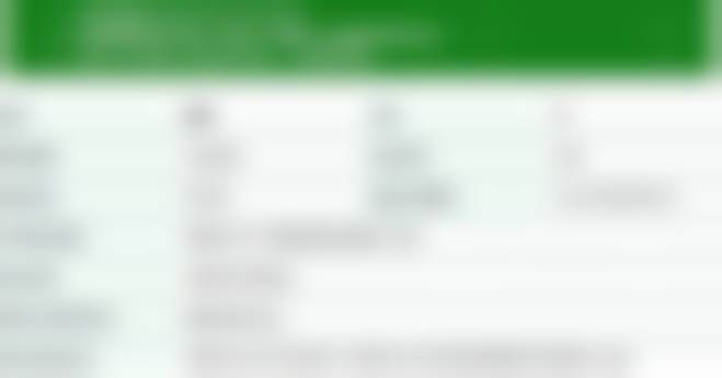 罗通贵医师的安心诊疗服务准则