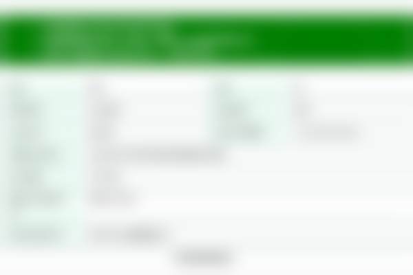 曾宁博士的就诊预约方式