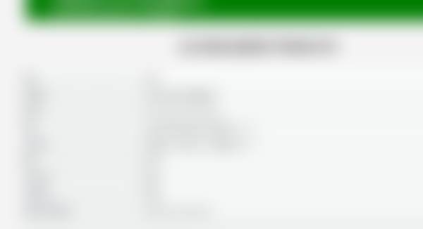 张瑛丽：以个性化方案实现精细塑美