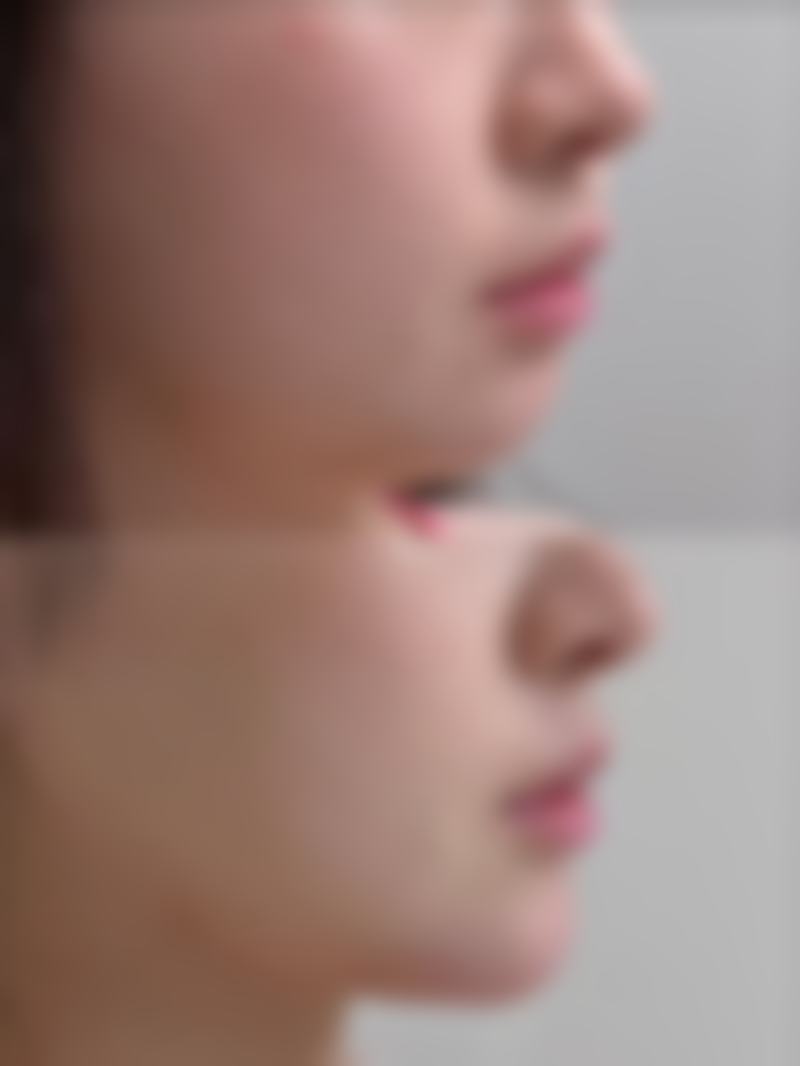 秦皇岛伊馥丽医疗美容诊所基本信息