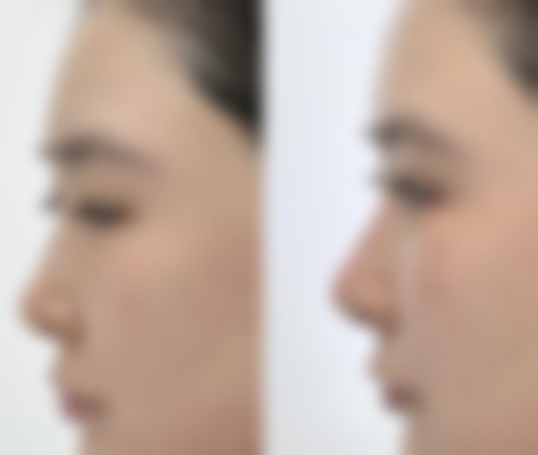 秦皇岛伊馥丽医疗美容诊所医生团队实力