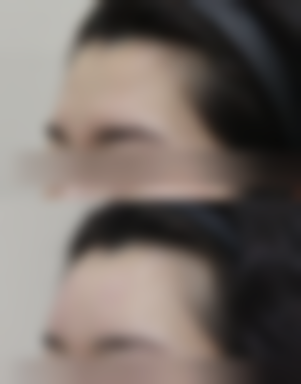 秦皇岛伊馥丽医疗美容诊所简介概述