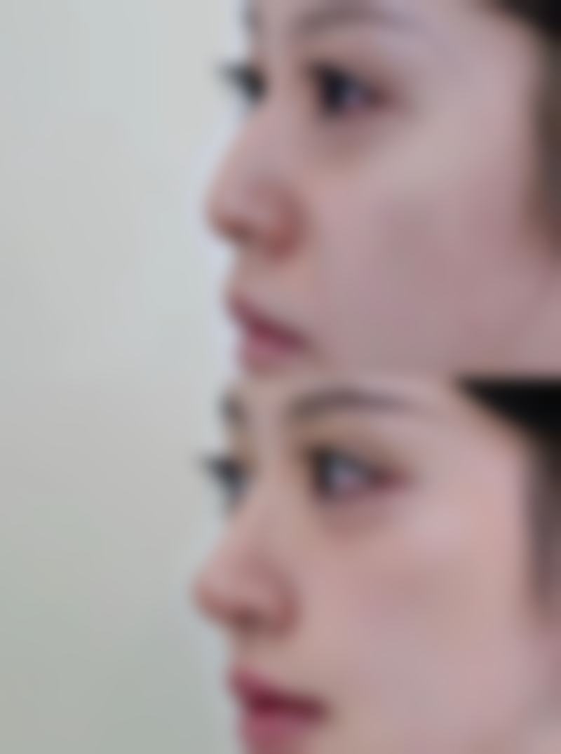 兰州艾尚美医疗美容门诊部来院路线