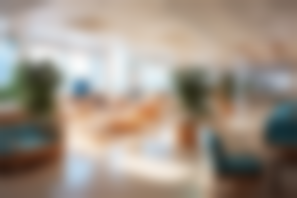 兰州艾尚美医疗美容门诊部