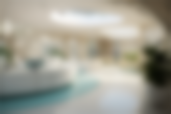 南昌初白整形医院