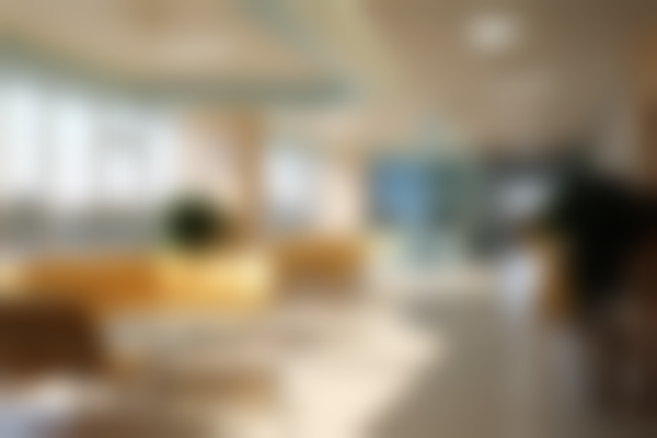 长春正韩整形医院