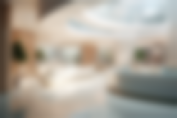 青岛美益医疗美容诊所特色项目及技术优势