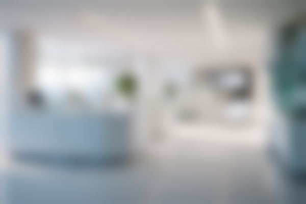 聊城天使医联医疗美容门诊部