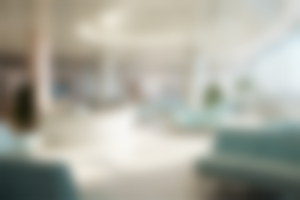 广州安瑞雅妍医疗美容诊所