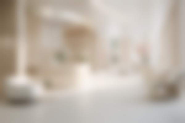 上海翔茂整形医院