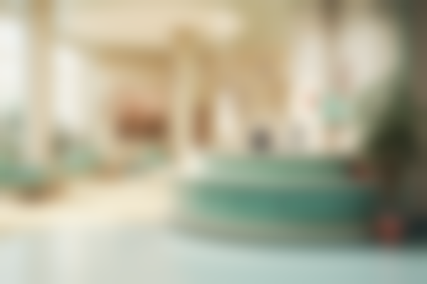 青岛美益医疗美容诊所来院路线