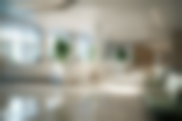 青岛美益医疗美容诊所简介概述