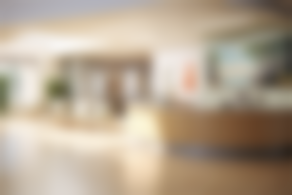 信阳奕美整形医院