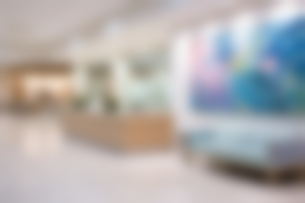 宜宾韩美整形医院