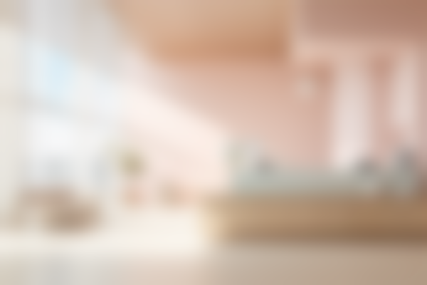 预约陈叶医生面诊的便捷通道