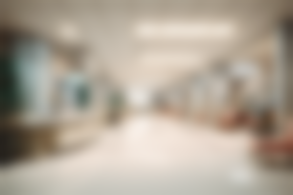 成都武侯杨才华整形医院