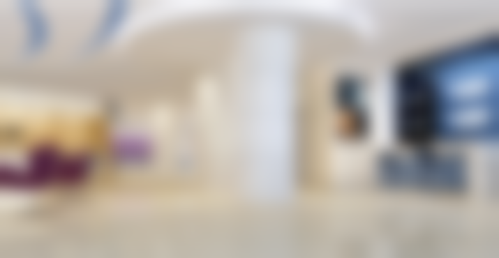 陶琴琴医生所在团队的专精实力背书