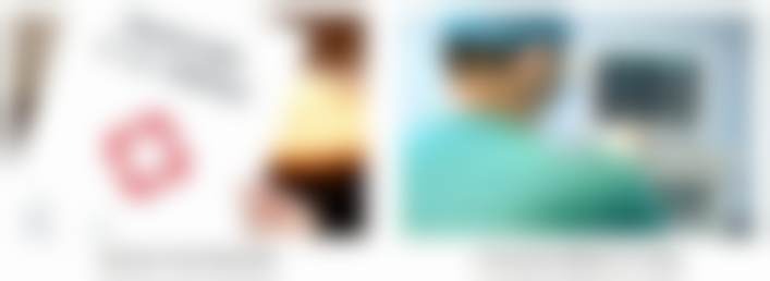 吴毅平医生的部分项目收费参考