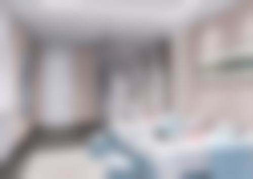 医美项目价格参考与预约须知