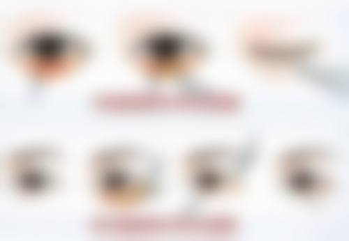 长沙瑞尔医疗美容门诊部价格收费