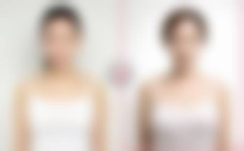 天津港汇整形医疗美容医院简介概述