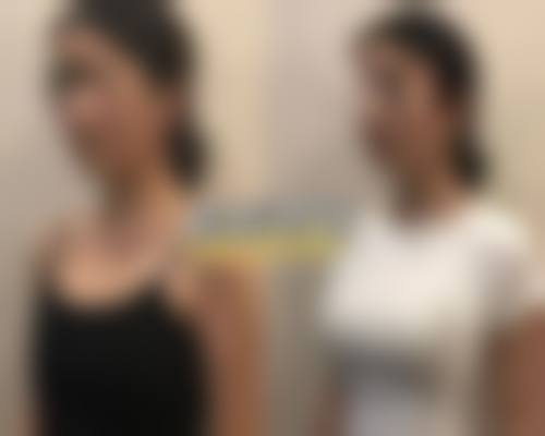 天津港汇整形医疗美容医院医生团队实力