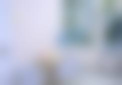 赵欣医生：依托沈阳元辰的专精服务体系