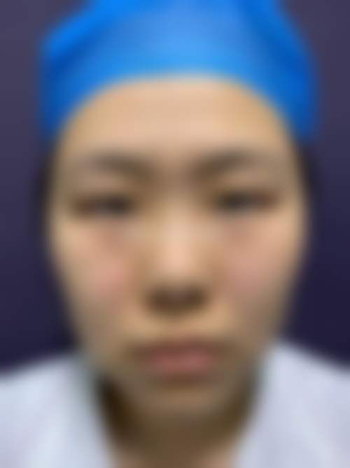 西安御美整形医疗美容医院医生团队实力