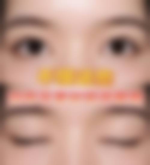 成都武侯杨才华整形医院医生团队实力