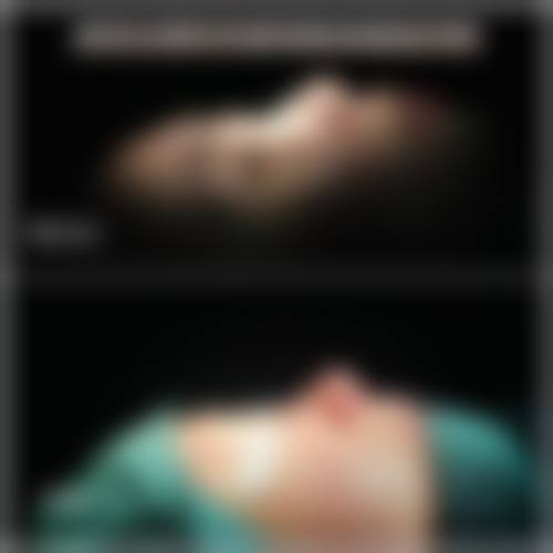 洛阳玉妃医疗美容门诊部简介概述