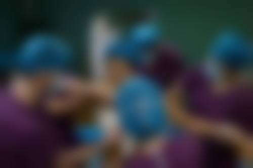 天津港汇整形医疗美容医院特色项目及技术优势